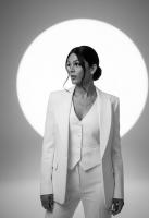 613312096: Travesti en Sevilla