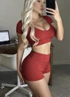 632592124: Chica busca chico en Tenerife