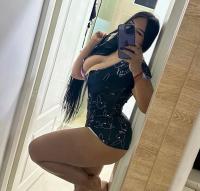 643025822: Chica busca chico en Almería