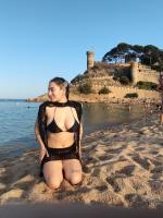 612220466: Virtual en Barcelona