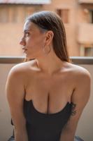 722536384: Virtual en Mallorca