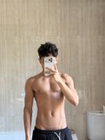 678968937: Chico busca chica en Madrid