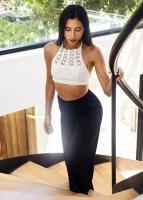 603324720: Virtual en Madrid