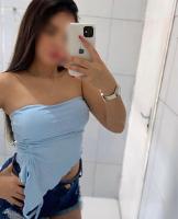 632916228: Chica busca chico en Ciudad Real