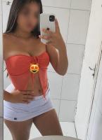 632916228: Chica busca chico en Ciudad Real