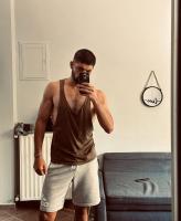 670633153: Chico busca chica en Mallorca