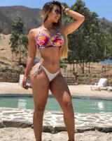 613688244: Chica busca chico en Orense