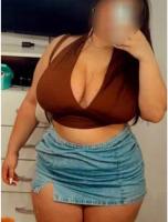 643998366: Chica busca chico en Granada