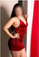 613846885: Chica busca chico en Madrid