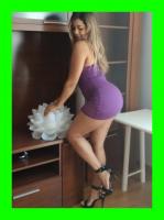 641099007: Chica busca chico en Navarra