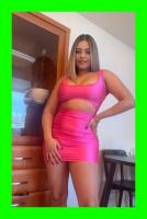 641099007: Chica busca chico en Navarra