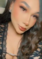 670253047: Chica busca chico en Tarragona