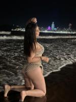 634034765: Chico busca chica en Alicante