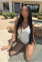 603544859: Chica busca chico en Las Palmas