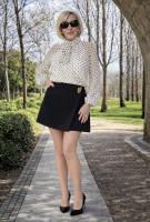 654263799: Virtual en Madrid