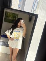 603137037: Chica busca chico en Pontevedra