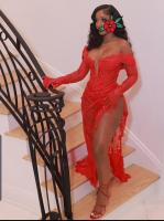 604258727: Chica busca chico en Alicante