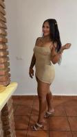 632942224: Chica busca chico en Málaga