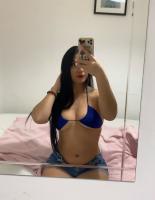 663443013: Travesti en Murcia