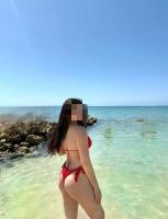 643443866: Chica busca chico en Madrid