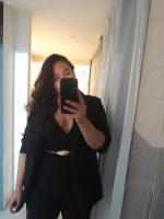 642904587: Virtual en Madrid