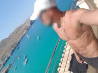 659352572: Chico busca chica en Valladolid