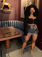 612492319: Chica busca chico en Lugo