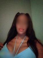 612506274: Chica busca chico en Murcia