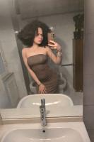 665434946: Transexual en Lérida