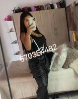 670354482: Chica busca chico en La Rioja