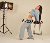 670354482: Chica busca chico en La Rioja