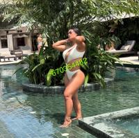 670354482: Chica busca chico en La Rioja