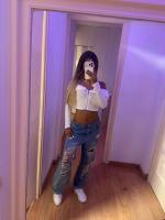 614034562: Chica busca chico en Valencia