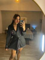 603367109: Travesti en Alicante