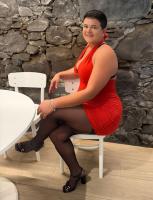 623239777: Chica busca chico en Tenerife