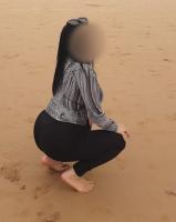 611232902: Chica busca chico en La Coruña