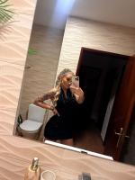613604041: Chica busca chico en Alicante