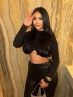 642077134: Chica busca chico en Madrid