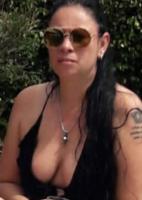 637118519: Chica busca chico en León