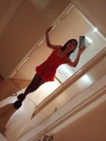 603612752: Travesti en Barcelona