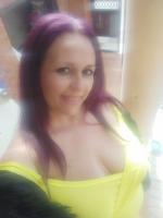 652123376: Chica busca chico en Córdoba