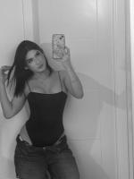 625468222: Travesti en Barcelona