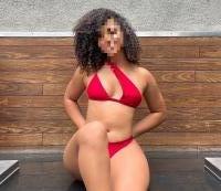 642775243: Chica busca chico en Guadalajara