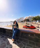 625771764: Chica busca chico en Tenerife