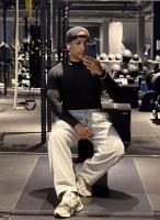 604242546: Chico busca chica en Las Palmas