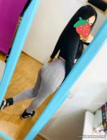 604956942: Chica busca chico en Salamanca