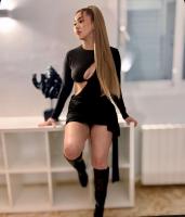 612240991: Chica busca chico en Ibiza