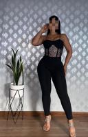 631760065: Chica busca chico en Zaragoza