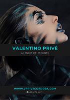 680479542: Chica busca chico en Córdoba