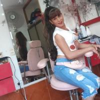 602505454: Virtual en Guipúzcoa